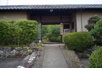 ��B��H����