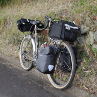 �L�����s���O����